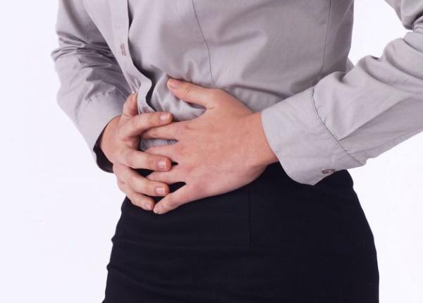 tulburarile de tranzit intestinal i cre terea in greutate cauze i tratament