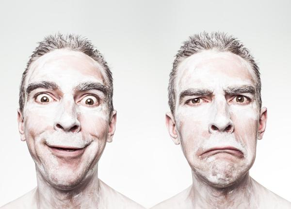 zaharul i depresia cum i i afecteaza dulciurile starea de spirit