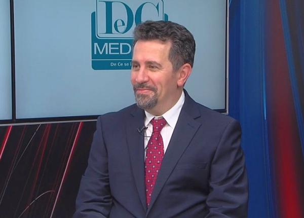 dr adrian bot romanul care a inventat o terapie pentru limfom la interviurile dc medical