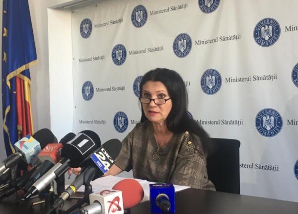 pintea solu ii pentru medicamente autoriza ii de nevoi speciale