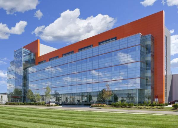 sanofi prima unitate digitala de produc ie biotehnologica de ultima genera ie