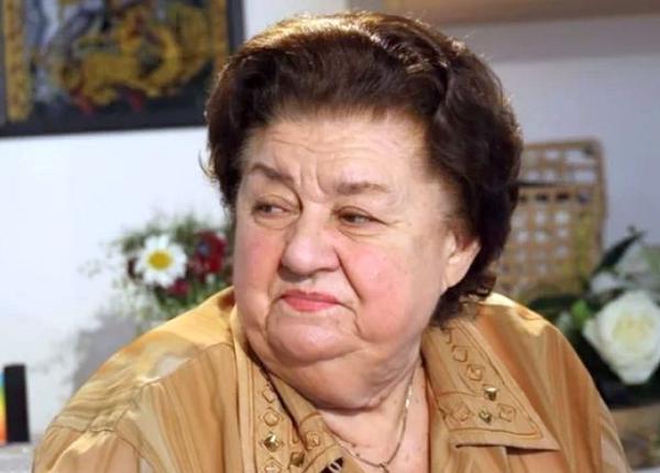 tamara buciuceanu botez in stare grava