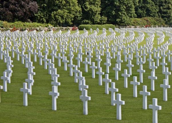 decese premature aproximativ 400 000 cauzate de aerul poluat