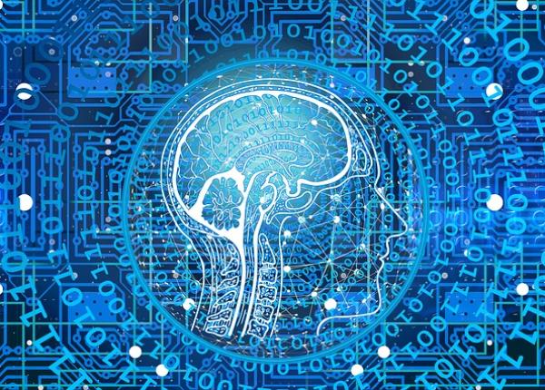 legatura dintre boala parkinson i tulburarea bipolara