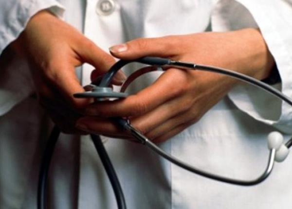 stomaterapie conferin a pentru asisten ii medicali la targu mure