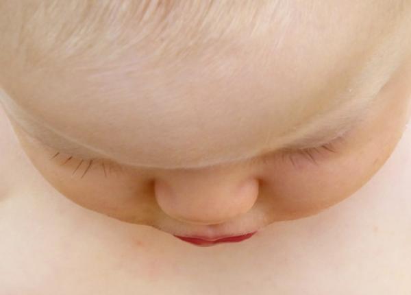 cresterea in greutate in prima jumatate a vietii asociata cu decesul prematur