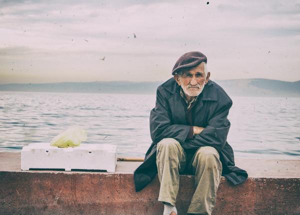 imbatranirea populatiei si obiceiurile nesanatoase pot conduce la cresterea cu 60prc a cazurilor de cancer pana in 2040