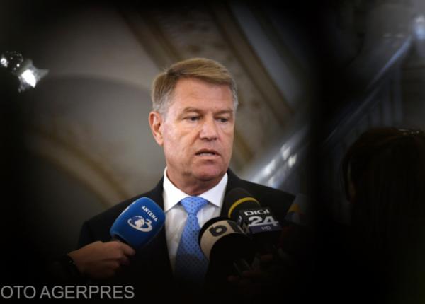 legea privind accesul la servicii de sanatate pentru copii si persoanele in conditii de vulnerabilitate fara cnp promulgata de presedinte