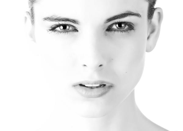 simptomele deficitului de magneziu la femei