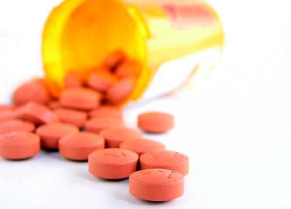 statinele intre beneficii i probleme de sanatate