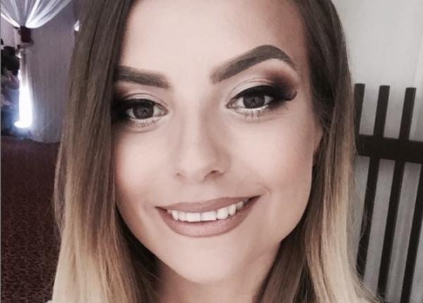 cancer la 25 de ani povestea florentinei prisacaru i o lec ie pentru viitor