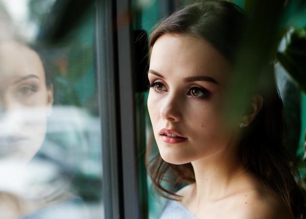 ce este perimenopauza i cum afecteaza sanatatea femeilor