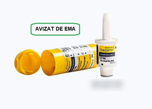 diabet primul tratament non injectabil pentru hipoglicemie severa avizat de ema