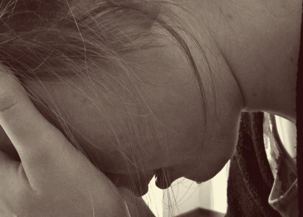 rata de suicid in randul adolescen ilor a crescut cu 56prc in ultimul deceniu