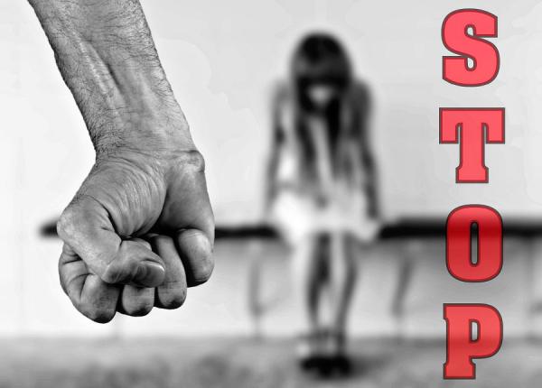 violen a impotriva femeilor i fetelor o incalcare a drepturilor omului declara ie comuna 27 de ambasade