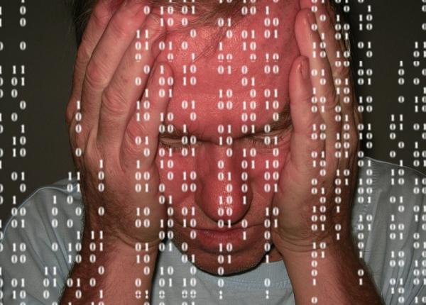 creier activ cum sa i men ii creierul tanar i la varste inaintate