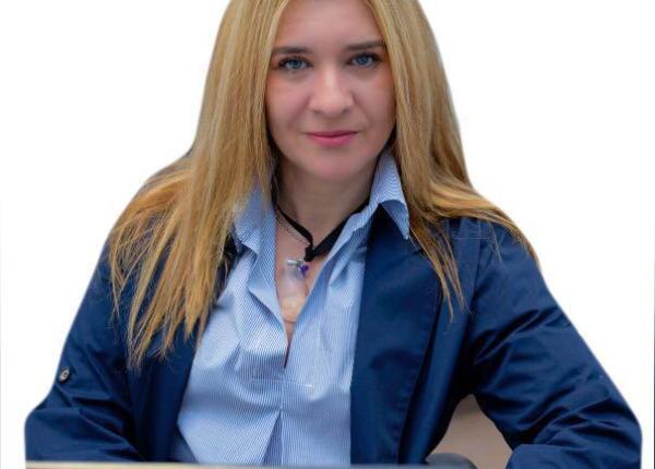 adem proiectul de suspendare a exporturilor paralele aproape de final