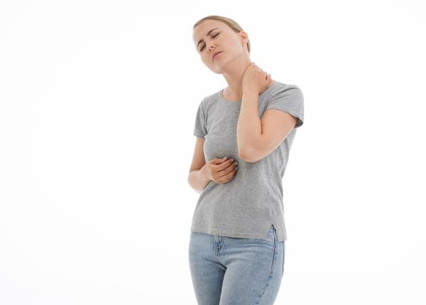 excesul de potasiu in corp simptome i complica ii