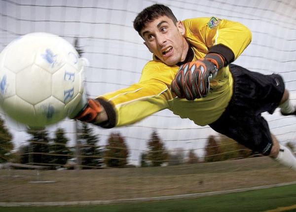 fotbal risc mare de demen a pentru fo tii jucatori profesioni ti