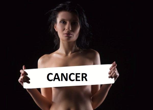 programul de testare genetica la cancerul de san ar putea fi prelungit cu doi ani