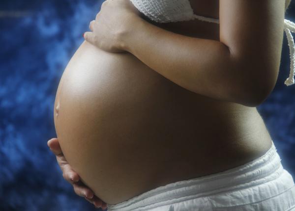 autism lipsa unui hormon cheie din placenta e legata de apari ia bolii