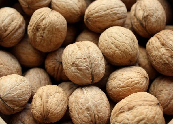 beneficiile nucilor in dieta pentru diabet