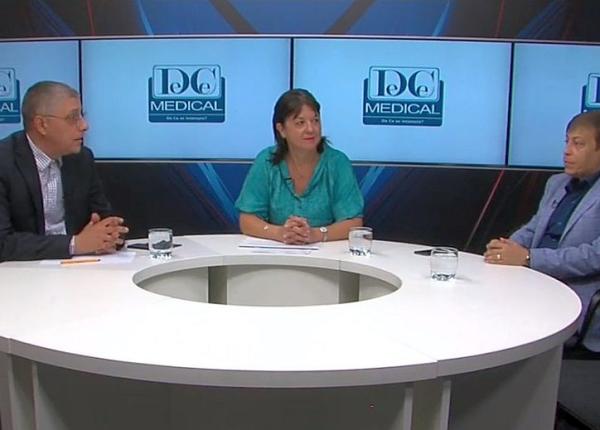 criza medicamentelor zeci de mii de diabetici afecta i interviurile dc news i dc medical criza medicamentelor zeci de mii de diabetici afecta i interviurile dc news i dc medical