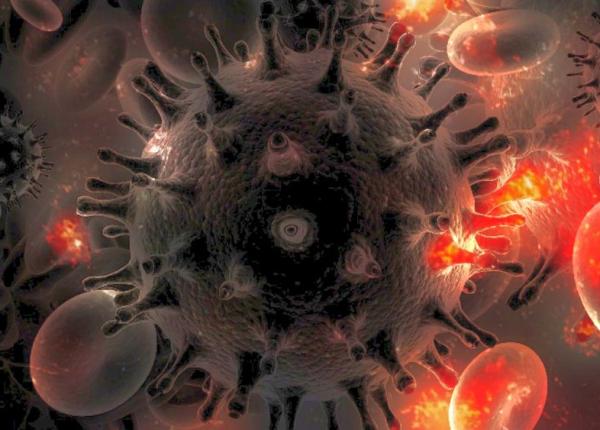 filipine ara cu cel mai mare numar de infec ii noi cu virusul hiv din lume