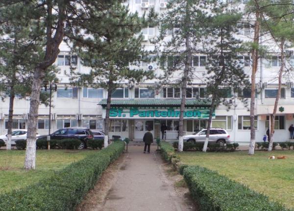 linie moderna de sterilizare la foc ani investi ie de 1 milion de euro