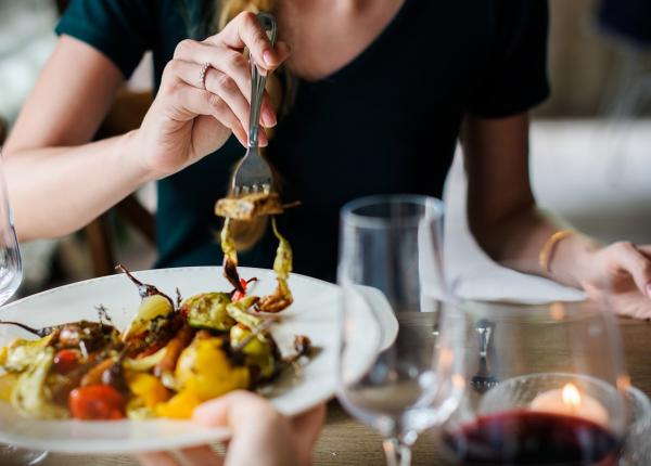 supraalimentarea efectele nocive ale mancatului excesiv