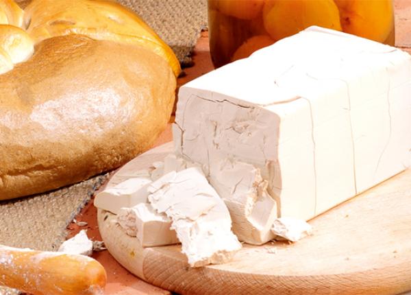 drojdia de bere sursa importanta de vitamine proteine i minerale