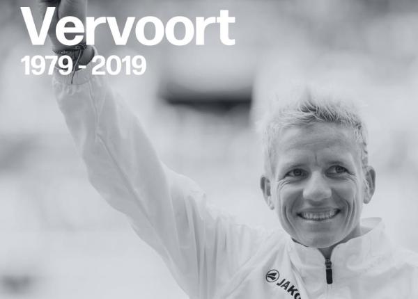 fosta campioana paralimpica marieke vervoort s a stins prin eutanasie