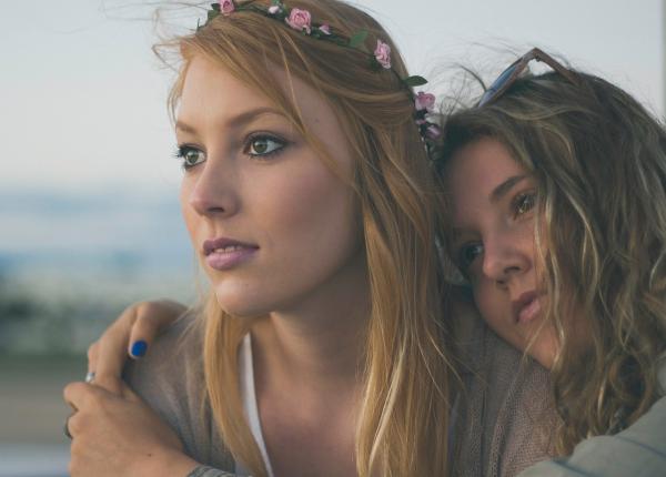 5 lucruri pe care nu ar trebui sa i le spui niciodata cuiva care are un atac de panica