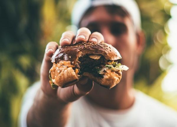 cancerul de prostata impactului dietei in dezvoltarea bolii