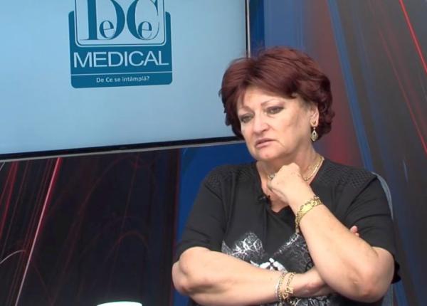 dr monica pop amintiri despre colectiv acum 4 ani dezastru dr monica pop amintiri despre colectiv acum 4 ani dezastru