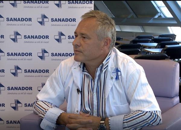 problemele transplantului de ficat in romania conf dr vlad bra oveanu explica