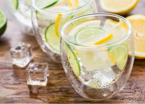 dieta cu apa i lamaie ce pericole ascunde