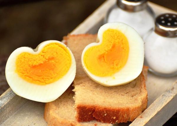 ouale sanatoase sau periculoase cate po i mananca i cum