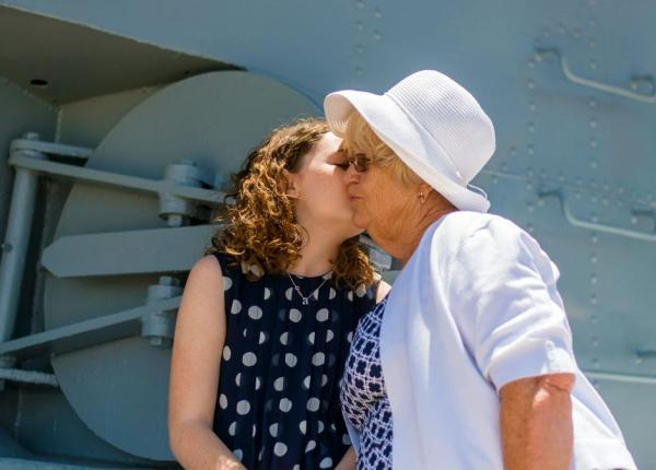 urma ii pacien ilor cu alzheimer fac boala mai devreme decat parin ii lor