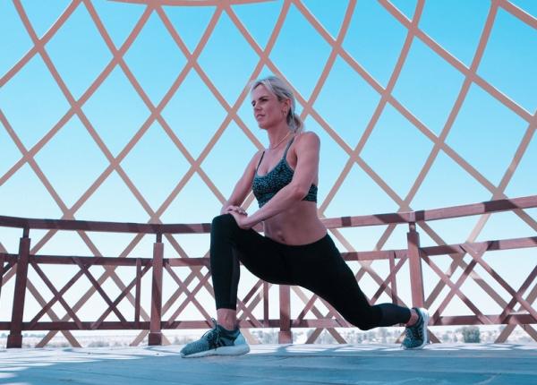 exercitiile aerobice efecte antidepresive puternice cate exerci ii ar trebui sa faci