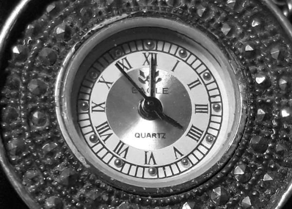 trecerea la ora de iarna 5 efecte nefaste asupra sanata ii