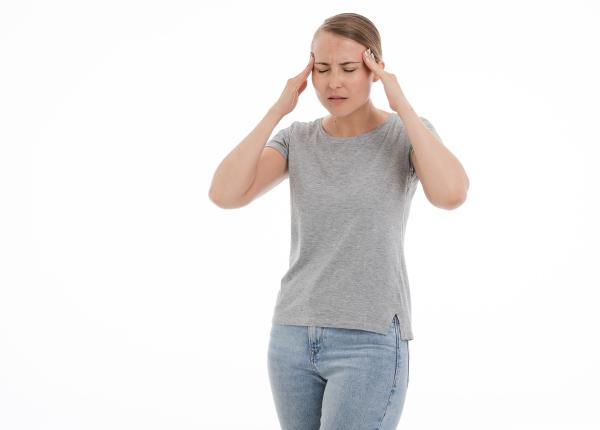 biomarker pentru sindromul de oboseala cronica