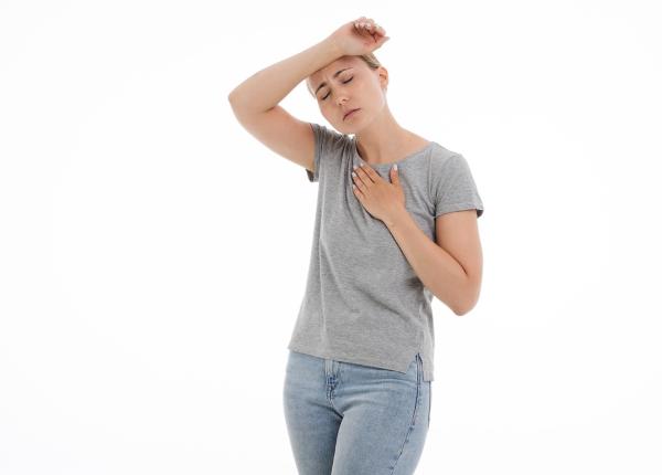 deficitul de vitamina b12 ce este anemia pernicioasa i de ce este periculoasa