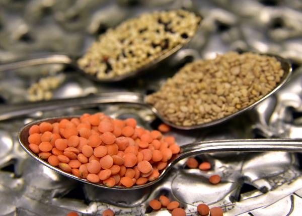 lizina i lintea efecte asupra organismului