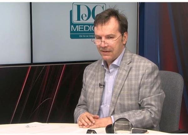 prof dr cristian vladescu inechita i i inegalita i in sanatatea din romania academia de sanatate