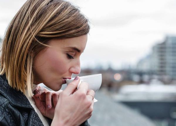 ceai baut regulat efecte benefice nebanuite asupra inimii