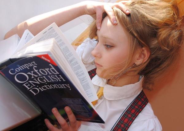 cum inva am eficient explica iile psihologului