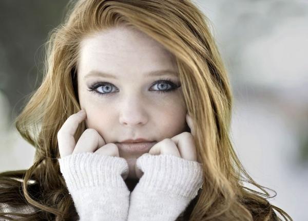 i i e mereu frig 14 boli periculoase pe care le po i avea