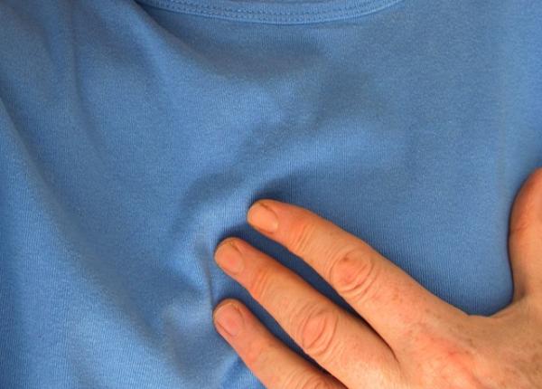 o boala cardiaca mortala s ar putea sa nu fie atat de mortala