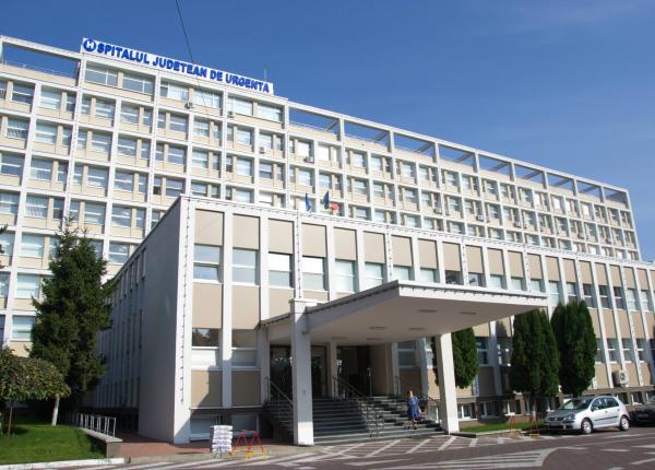 spitalul judetean suceava prezentat ca model de bune practici la congresul mondial de psihiatrie sociala